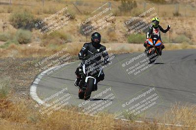 media/Sep-21-2024-TrackXperience (Sat) [[01aa277b37]]/Level 3/12pm (Turn 14)/